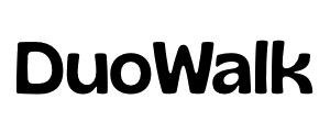 DuoWalk